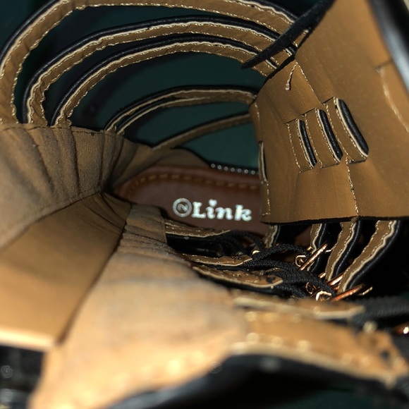 Link - Picture 7 of 8